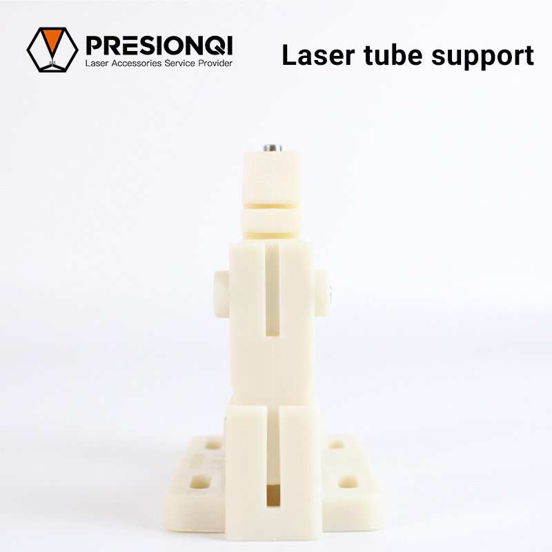 Laser Tube Support