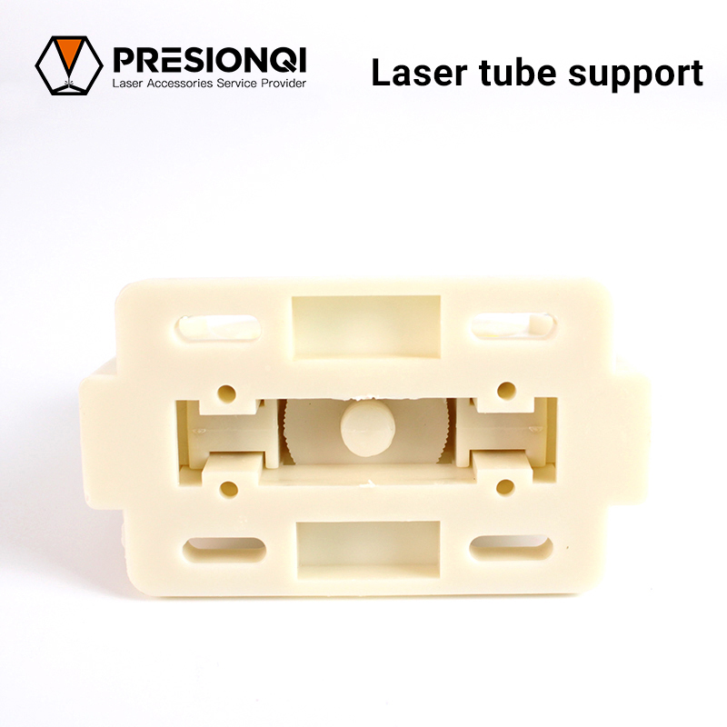 Laser Tube Support