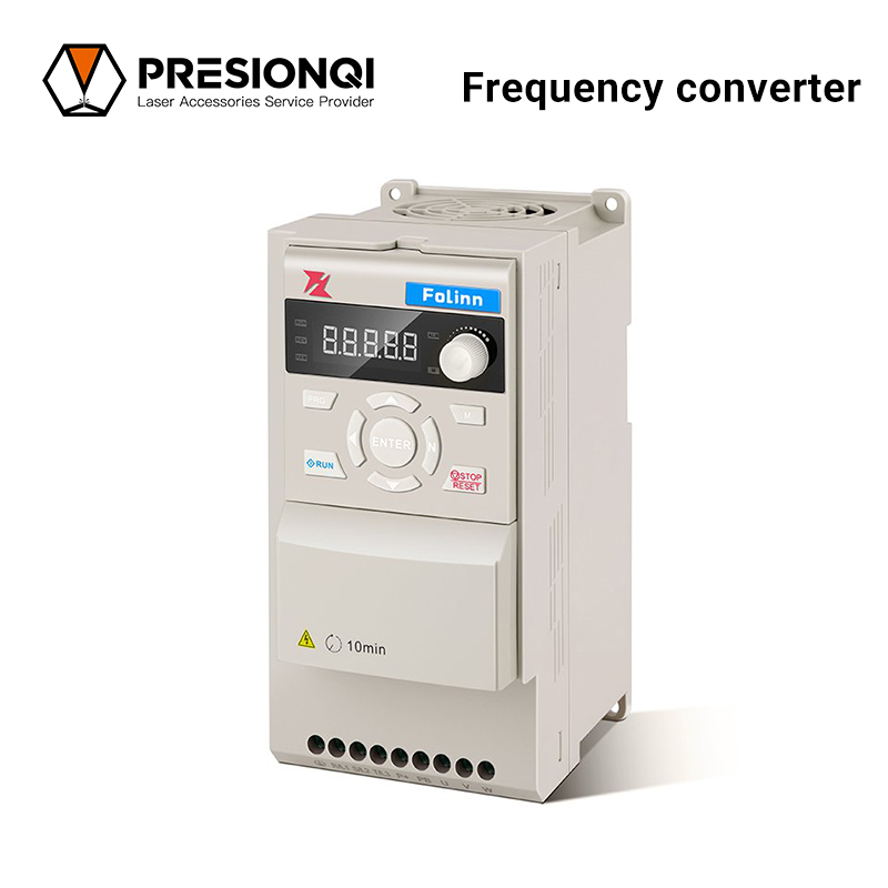 Frequency Converter