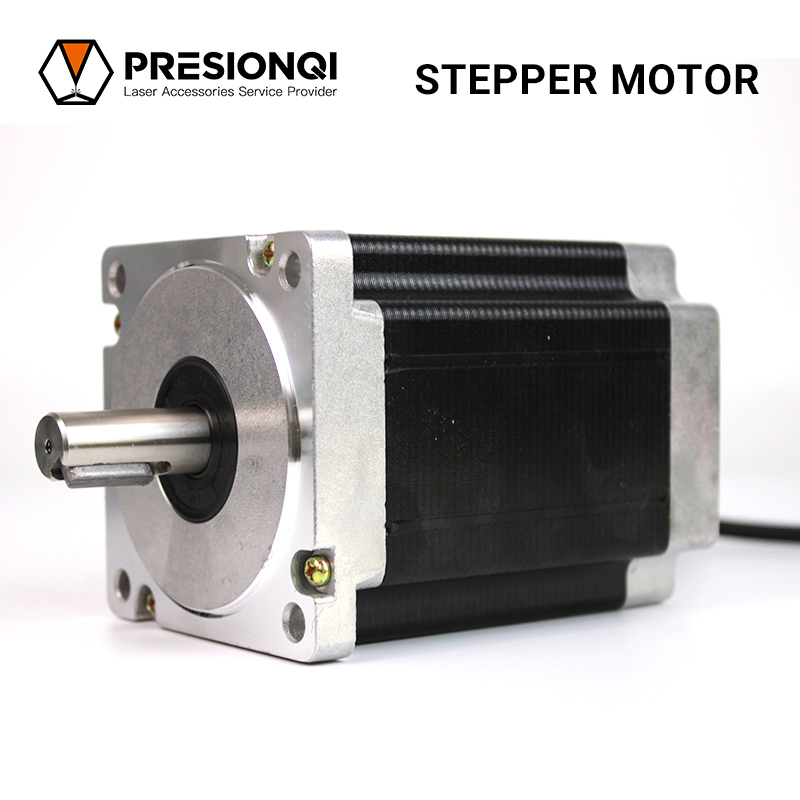 SPEPPER MOTOR