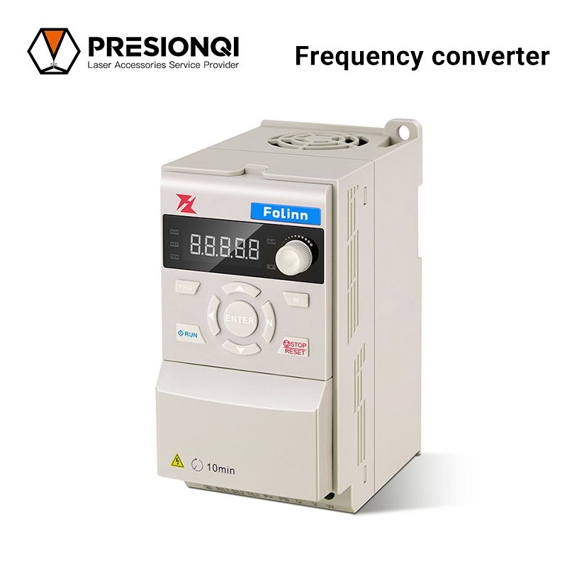 Frequency Converter