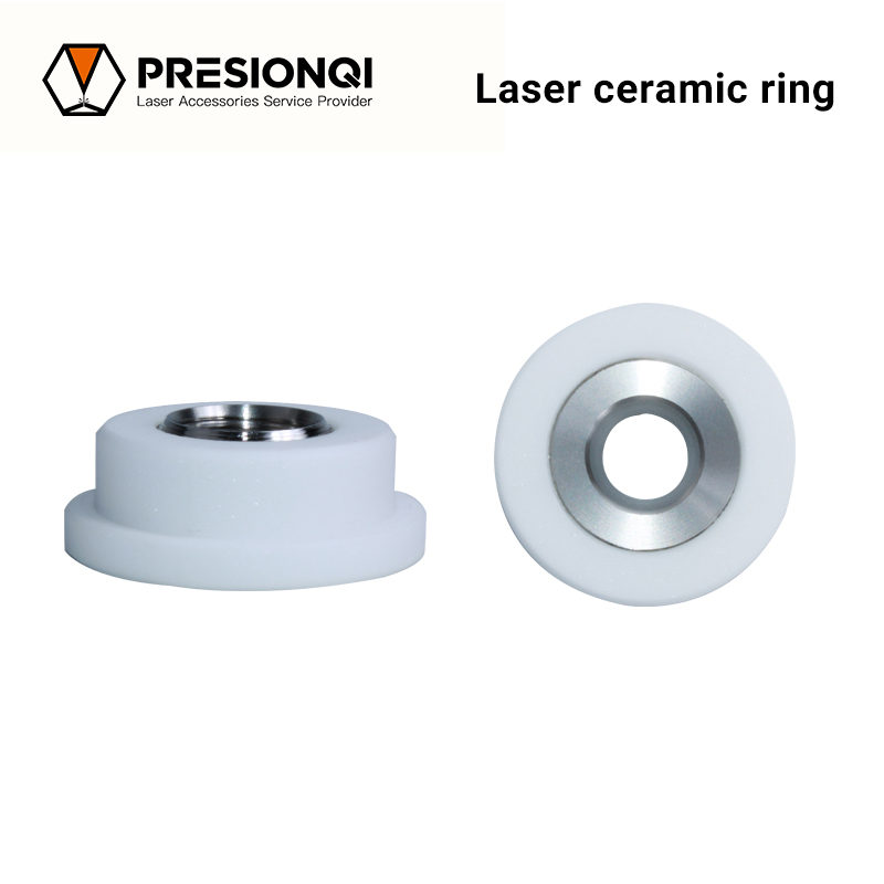 Laser Ceramic Ring