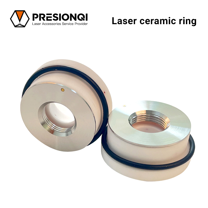 Laser Ceramic Ring